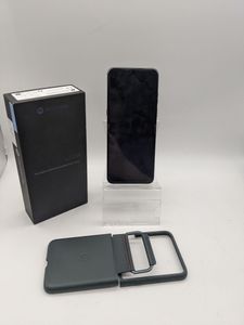 01-200783950: Motorola razr 60 ultra 16/512gb