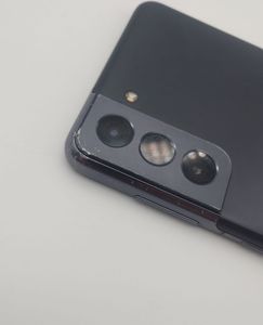 01-200756660: Samsung galaxy s21 5g sm-g991b 8/128gb