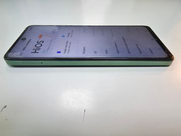 01-200801492: Tecno pova 6 neo li6 8/256gb