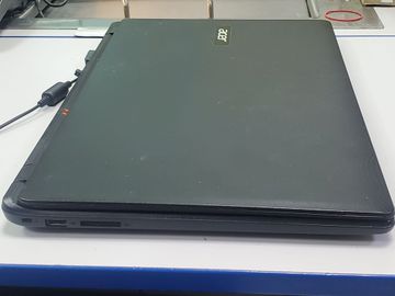 Б/в Ноутбук Acer єкр. 15,6/ celeron n3060 1,6ghz/ ram4gb/ hdd500gb 01-200740316