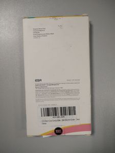 Б/в Чохол Esr 12pro 16-000256525