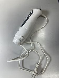 Б/в Блендер Braun mq 3100 + чаша 01-200801842