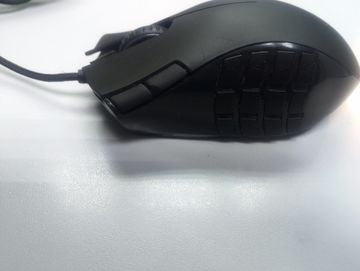 Razer naga rz01-00280100