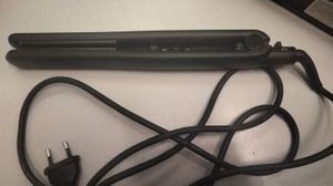 Б/у Плойка Rowenta sf 3012 01-200802521