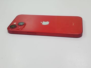 01-200632089: Apple iphone 13 512gb