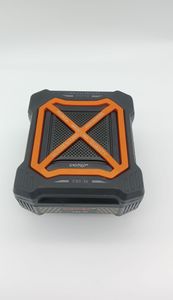 Б/у Акустика Dnipro-M сbs-36 01-200802882