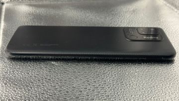 01-200802967: Xiaomi redmi 10c 4/64gb