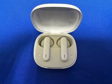 Б/у Наушники Jbl wave flex 2 01-200803057