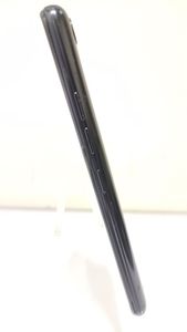 Б/у Мобильний телефон Tecno pop 2f b1g 1/16gb 01-200803042