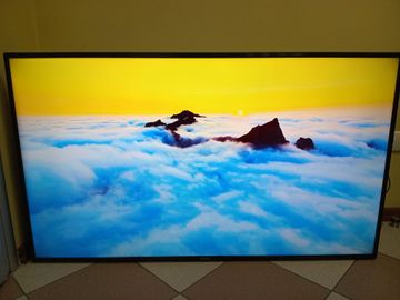 Б/в Телевізор Sony kd-50x81j 01-200803370