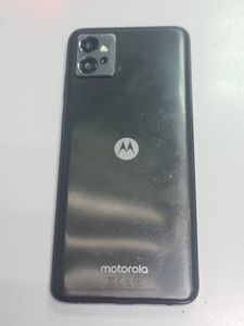 Б/в Мобільний телефон Motorola moto g32 6/128gb xt2235-2 01-200803133