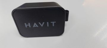 Б/в Акустика Havit sk921bt 01-200797285