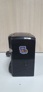 Б/в Кавоварка крапельна Rainberg 613 01-200762183