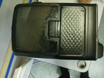 Б/в Кавоварка Philips series 2300 ep2330/10 01-200805383