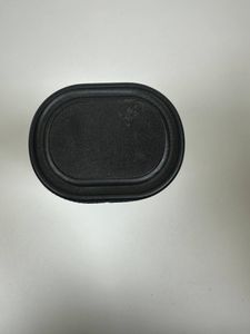 Б/у Акустика Без Виробника gt-114 01-200783989