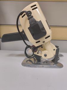 Б/в Ніж електричний Anysew rsd-100 01-200804538