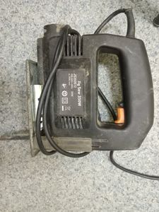Б/в Електролобзик Jig Saw js350s12 01-200805568