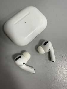Б/у Наушники Apple airpods pro 01-200805359