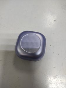 Б/в Навушники Samsung galaxy buds pro 01-200804077