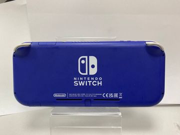 Б/у Игровая приставка Nintendo switch 2 01-200804660