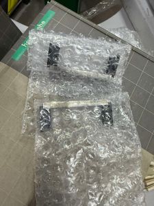 Б/в Душовий лоток Viega advantix 736811 800 мм 01-200806272