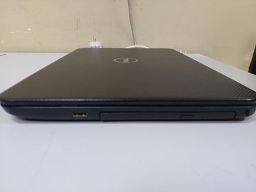 Б/в Ноутбук Dell 15/celeron 1017u ddr3/4gb ddr3/hdd 500 gb/*інтегрована 01-200805216
