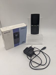 Б/в Мобільний телефон Nokia 105 2023 01-200805213
