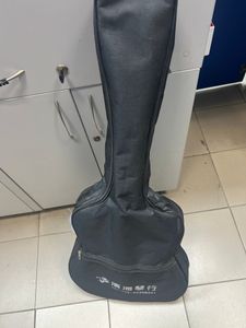 Б/в Класична гітара Yamaha cg171s 01-200805763