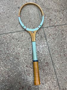 Б/в Ракетка тенісна Без Виробника без моделі 01-200555774