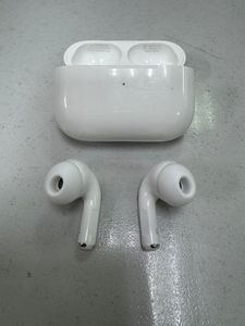Б/у Наушники Apple airpods pro 2nd generation 01-200804515