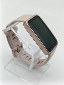 Б/у Фитнес-браслет Huawei band 8 01-200802129