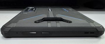 Б/в Планшет Oukitel rt7 8/256gb 01-200803403