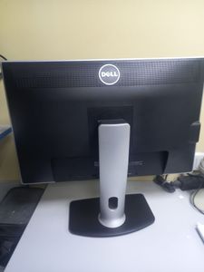 Б/в Монітор Dell u2412m 01-200803047