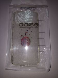 Б/у Чехол Case 12pro 16-000259429