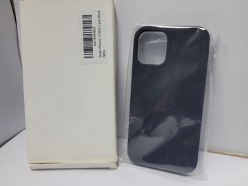 Б/в Чохол Oveo 12mini 16-000255781