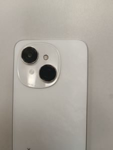 Б/в Мобільний телефон Tecno spark go 1 kl4 3/128gb 01-200807731