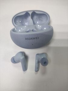 Б/в Навушники Huawei freebuds 5i 01-200804563