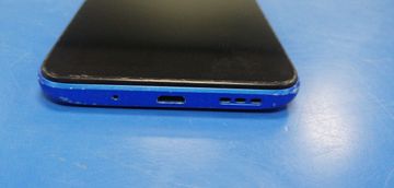 Б/в Мобільний телефон Xiaomi redmi 9a 4/64gb 01-200807699