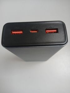 Б/в Повербанк Proove guardian 20000 mah 22.5w 01-200808563