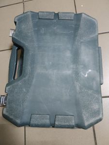 Б/в Набір інструментів Gut Meister gm 01145 01-200808612