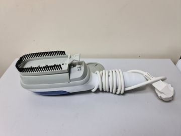 Б/в Пароочищувач Steam Brush jk-2106 01-200803910