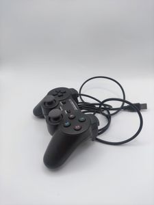 Б/в Геймпад Esperanza eg102 01-200778443