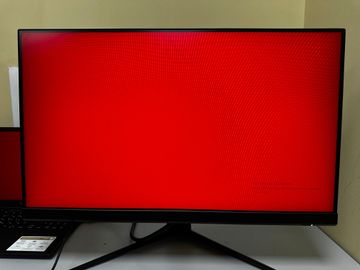 Б/в Монітор Msi g2412 01-200805274