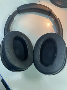 Б/в Навушники Sony ult wear 01-200808370