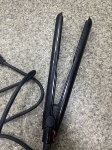 Б/в Плойка Rowenta sf 1012 01-200807858