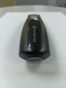 Б/в Тример електричний Remington pg180 + тример 01-200808055