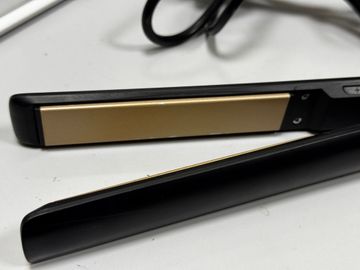 Б/в Плойка Geemy gm-416 01-200788218