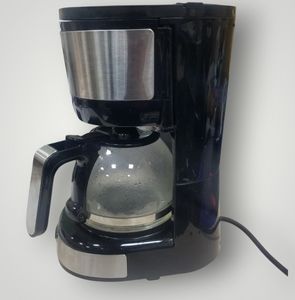 Б/в Кавоварка крапельна Severin ka 4819 01-200803294