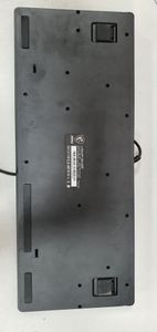 Б/в Клавіатура Msi vigor gk20 01-200574835