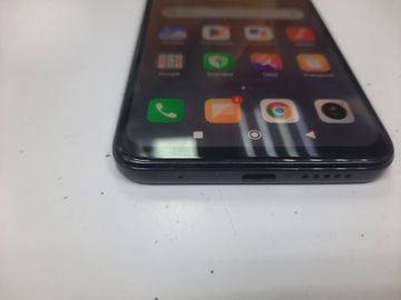 Б/у Мобильний телефон Xiaomi redmi note 11 6/128gb 01-200809596